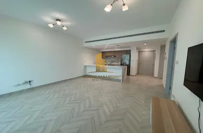 Apartment - 1 Bedroom - 1 Bathroom for rent in Al Thayyal 1 - Al Thayyal - Greens - Dubai