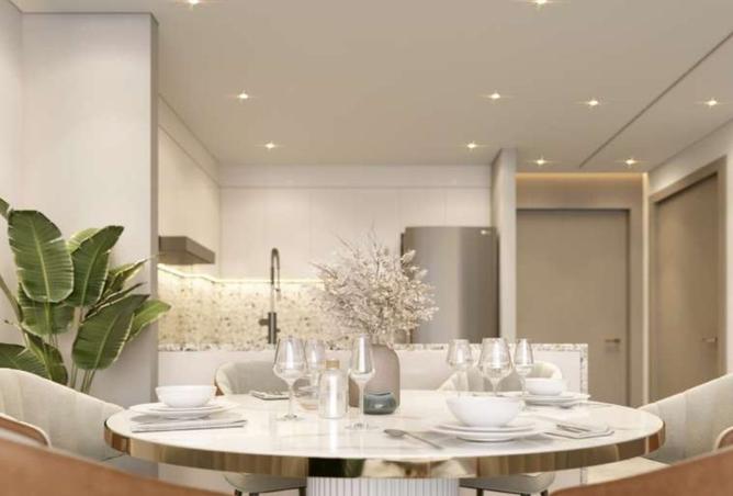 15695119 - Property Image 3