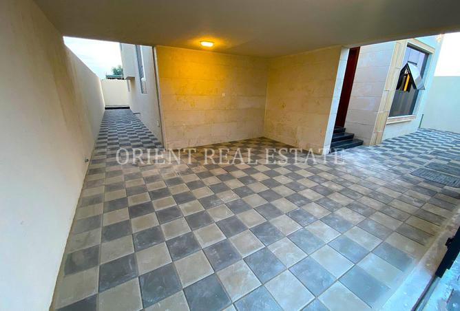 15972392 - صورة العقار 2