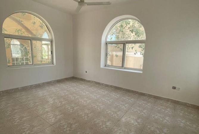 13430624 - Property Image 2