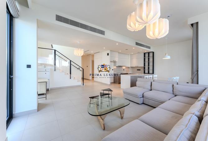 15346088 - Property Image 2