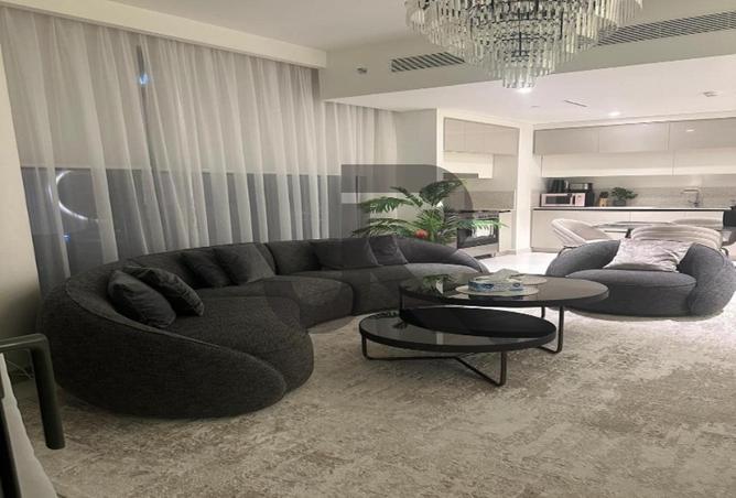 15854939 - Property Image 2