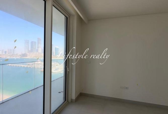 15589704 - صورة العقار 2