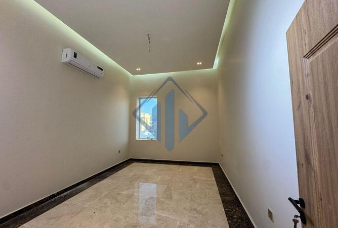 16055510 - صورة العقار 3