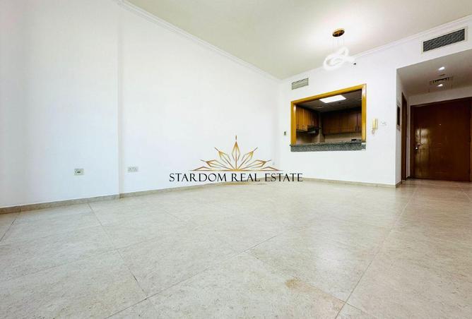 15352269 - صورة العقار 3