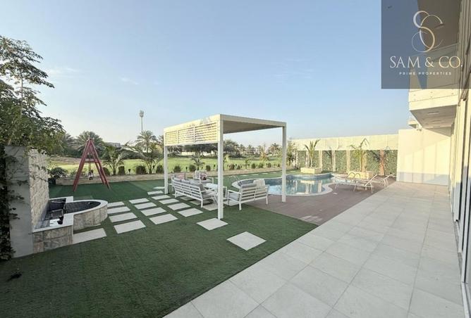 15347225 - Property Image 3