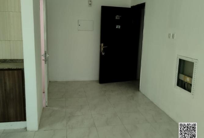 15368668 - Property Image 2