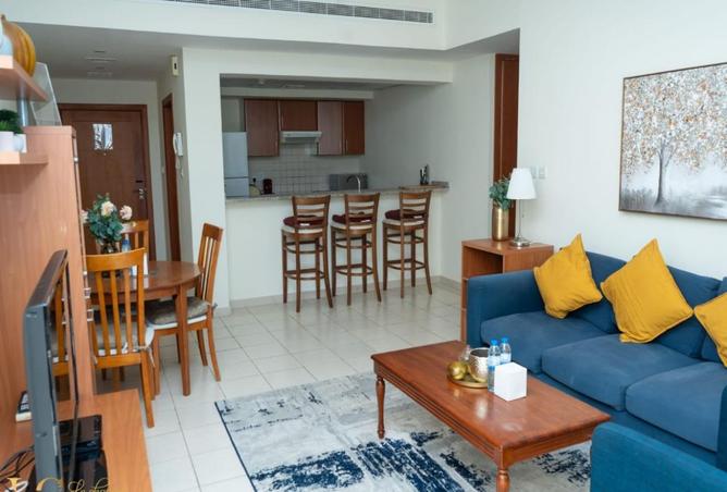 15161576 - Property Image 2
