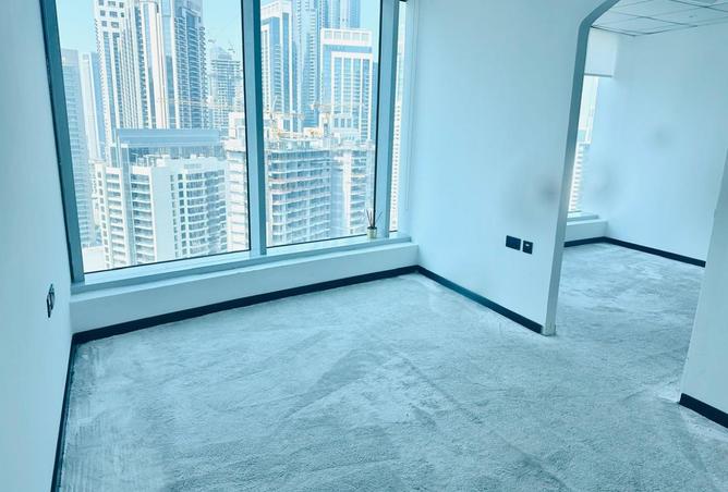 15475697 - Property Image 2