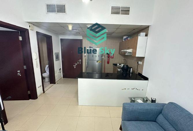 14844652 - صورة العقار 3