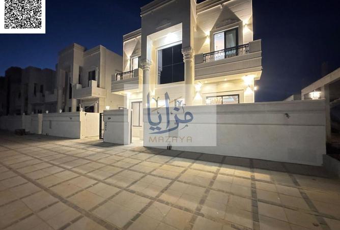 15696341 - صورة العقار 2