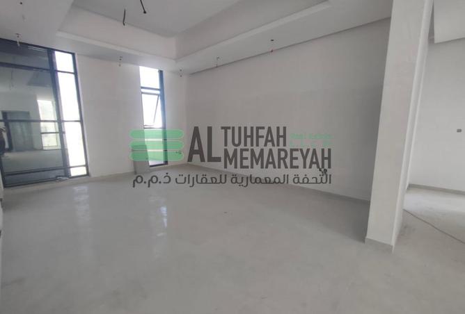 15943809 - صورة العقار 3