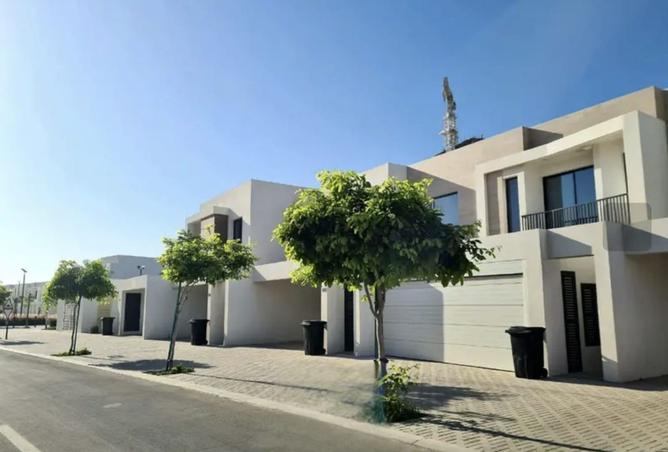 15131741 - الصورة الرئيسية للعقار
