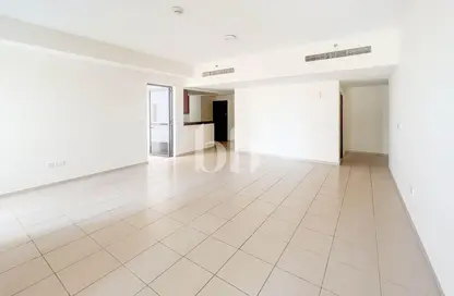 Apartment - 1 Bedroom - 1 Bathroom for rent in Rimal 1 - Rimal - Jumeirah Beach Residence - Dubai