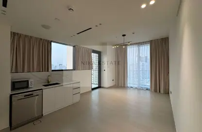 Apartment - 2 Bedrooms - 2 Bathrooms for sale in Binghatti Tulip - Jumeirah Village Circle - Dubai