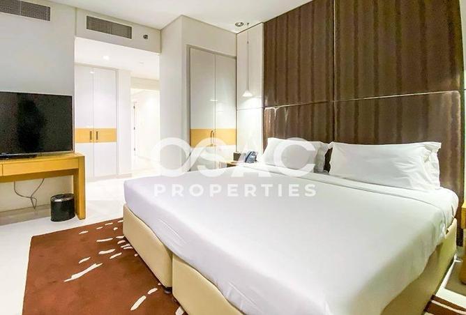 15959744 - Property Image 3