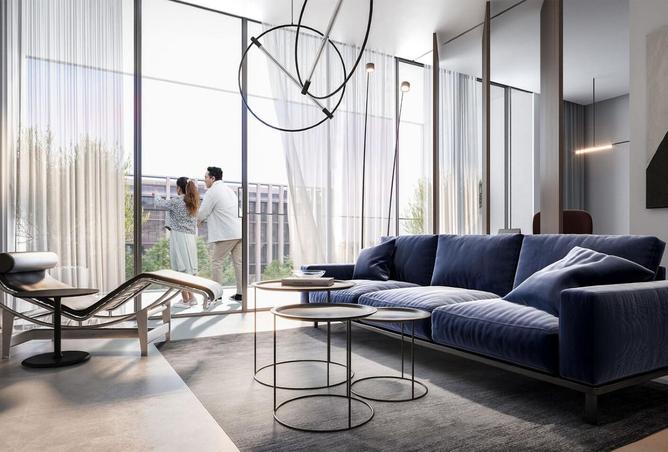 15617995 - Property Image 2