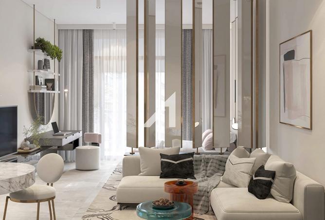 15770361 - الصورة الرئيسية للعقار