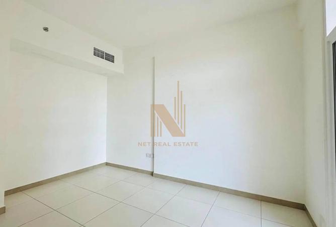 15984855 - صورة العقار 3