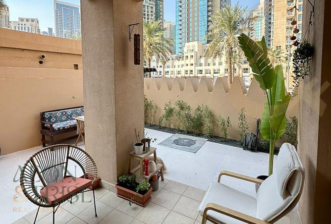 14395351 - صورة العقار 2