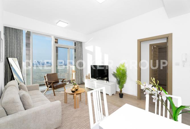 15517390 - صورة العقار 3