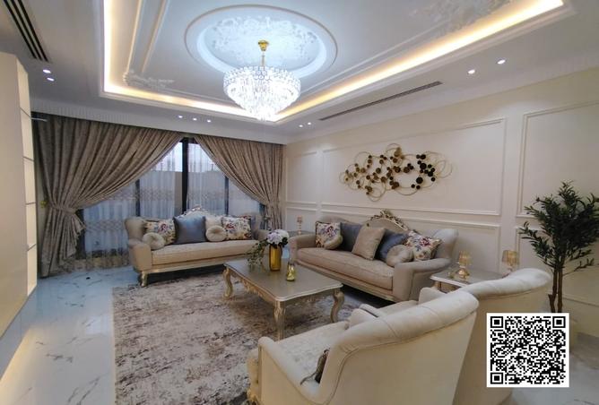 15228177 - صورة العقار 3