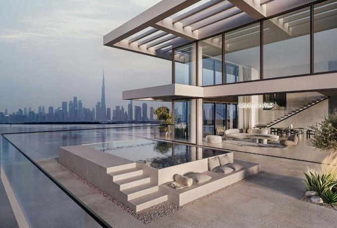 15814713 - صورة العقار 3