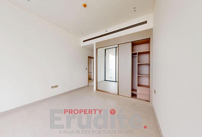 15531820 - صورة العقار 2