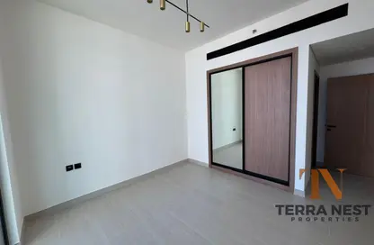Apartment - 2 Bedrooms - 3 Bathrooms for rent in Binghatti Lavender - Jumeirah Village Circle - Dubai