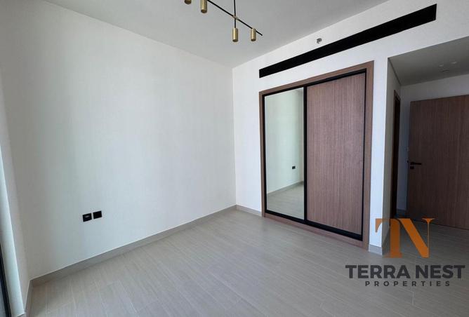 16087226 - Property Main Image