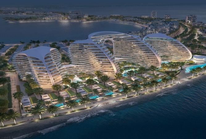 15717173 - صورة العقار 2