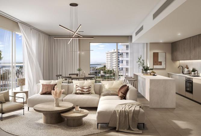 16069989 - صورة العقار 3