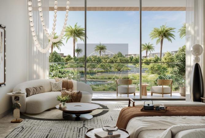 15997699 - Property Image 3