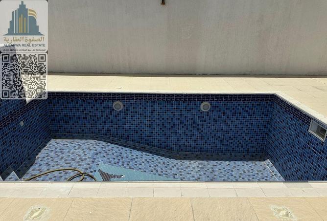 15209602 - صورة العقار 2