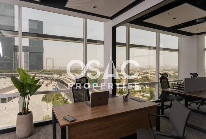 15677107 - Property Image 3