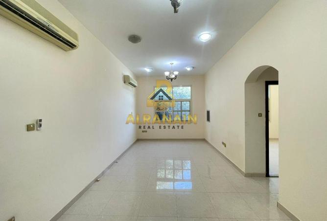 15963838 - الصورة الرئيسية للعقار