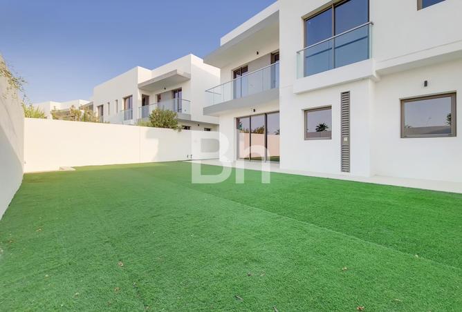 14833288 - Property Main Image