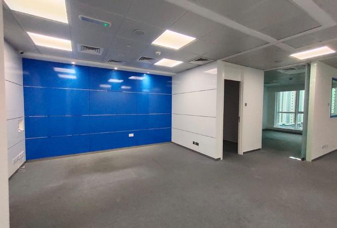 15863076 - Property Image 2