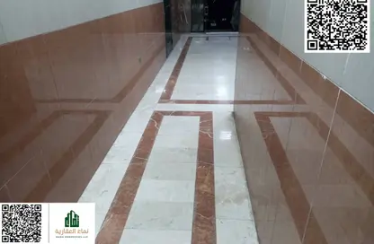 عمارة بالكامل - 8 غرف نوم - 8 حمامات للبيع في ذا ايكون جازا 2 - الراشدية 3 - الراشدية - عجمان