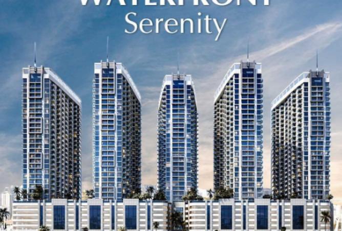 15521564 - Property Image 2