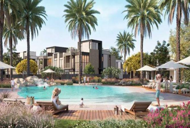 15987492 - صورة العقار 2