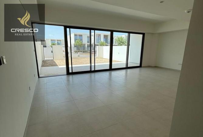 15324170 - Property Image 2