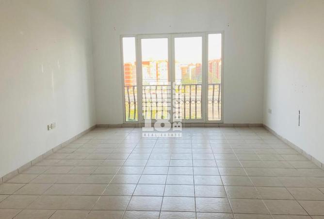 15856224 - صورة العقار 2