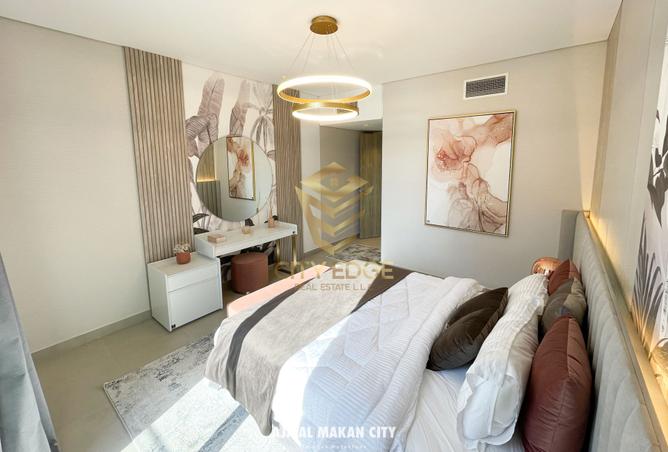 15696902 - صورة العقار 2