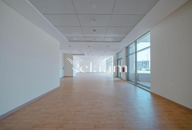 15729424 - صورة العقار 3