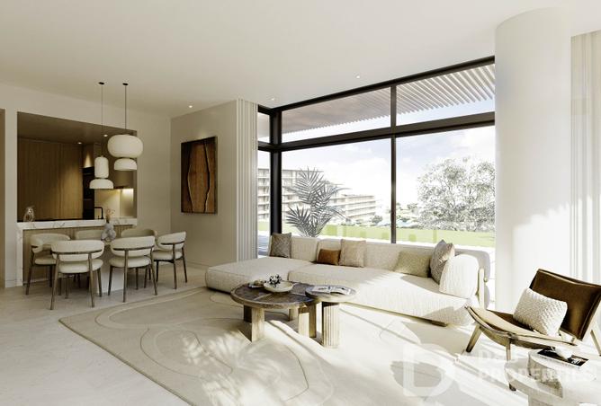 15670803 - صورة العقار 2