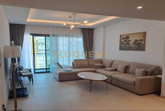 15453852 - Property Image 3