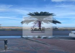 صورةمنظر مائي. لـ: Studio - 1 حمام للكراء في مساكن كورنيش عجمان - كورنيش عجمان - عجمان, صورة 1