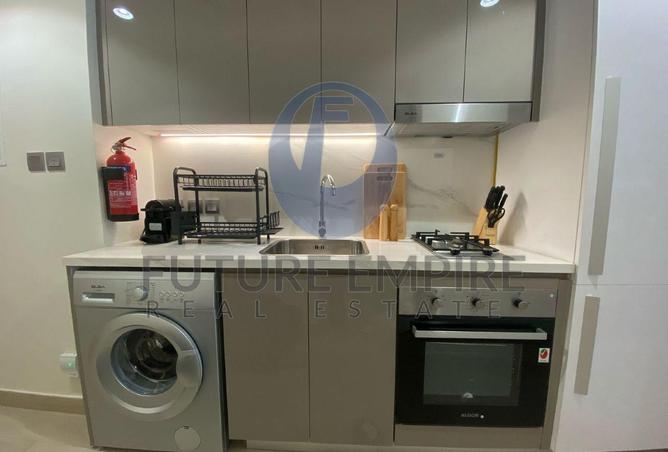 15459036 - Property Image 2