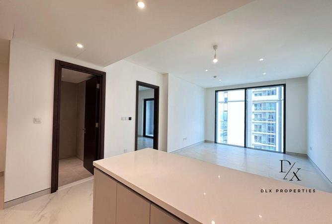 15947802 - صورة العقار 2